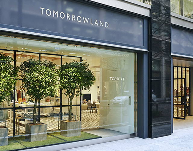 miemaru studio × ctc store TamashiiNations on X: 