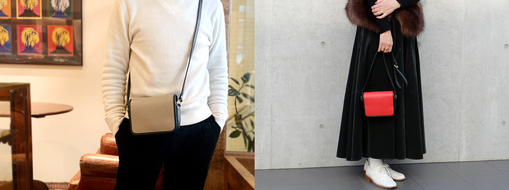 美品♡ BROOKLYN MUSEUM ハンドバッグ ショルダーバッグ 2way MICHAEL KORS - MICHAEL MICHAEL KORS ショルダーバッグ