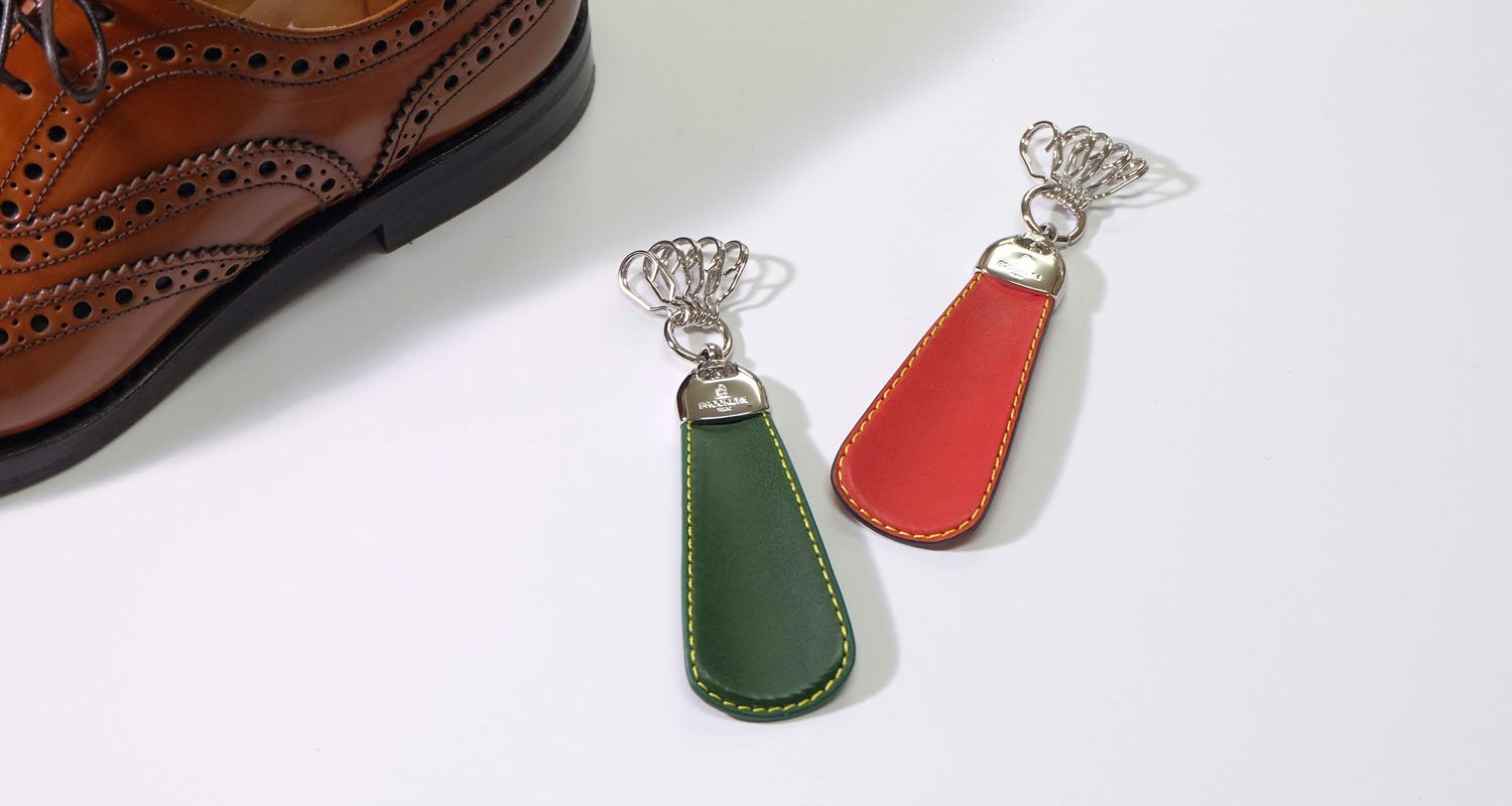 BROOKLYN MUSEUM ブルックリンミュージアム キーホルダー キーホルダー – BROOKLYN MUSEUM