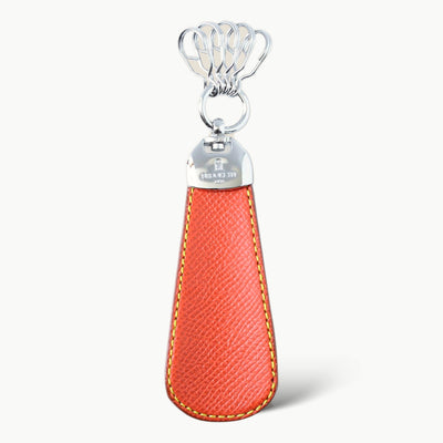 オレンジ
