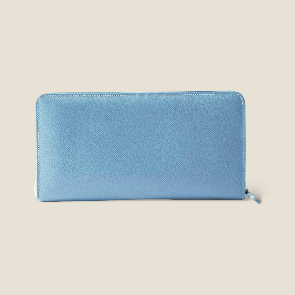 530215AQ_8542_0303- 530215AQ_8542_0303-