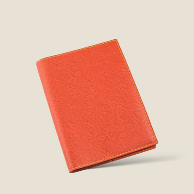 オレンジ