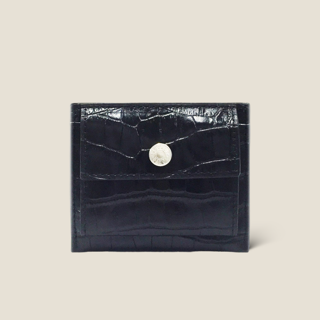 592774BK_IMG_6964- 592774BK_IMG_6964-