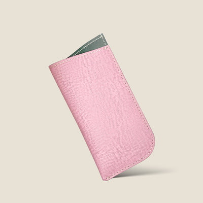 モーヴピンク
