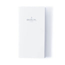 Pocket size notes