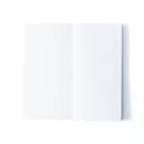 Pocket size notes