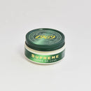 Colonil 1909 Supreme Cream Deluxe
