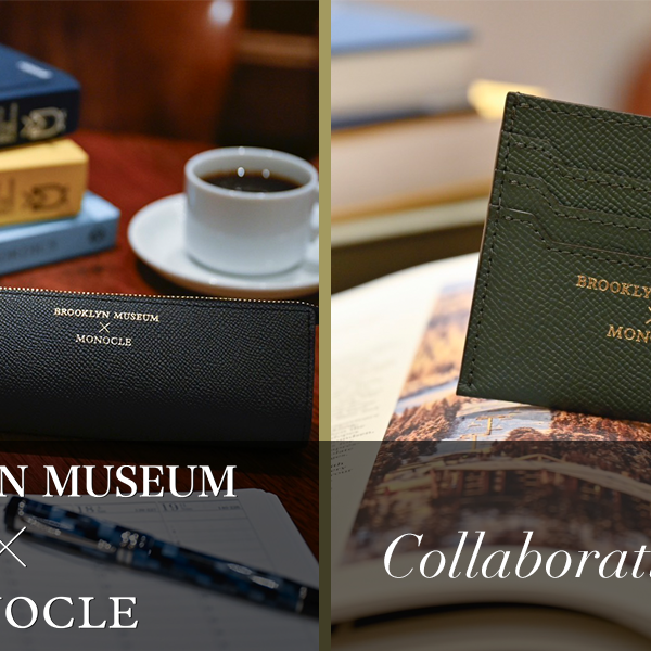 希少❗️【The Monocle Guide to Cosy Homes】モノクル 希少❗️【The Monocle Guide to Cosy Homes】モノクル Amazon