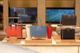 TOKYO MIDTOWN HIBIYA / LEXUS MEETS...にてスペシャルプロモーション開催中
