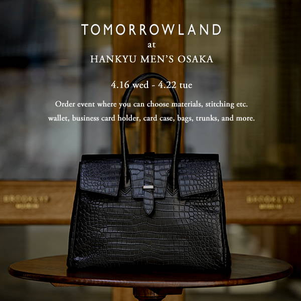 unnamed_8575e974-dbb9-4d5c-