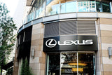 LEXUS MEETS...HIBIYA スペシャルプロモーション開催中