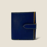 [Indigo dyeing]<br>hookup wallet