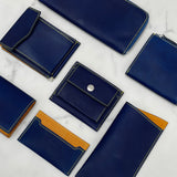 [Indigo dyeing] <br>bill scissors