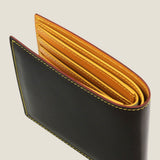 [Gloss cordovan]<br>Pure bill<br>color: burgundy<br>[Made to order]