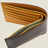 [Gloss cordovan]<br>Pure bill<br>color: burgundy<br>[Made to order]
