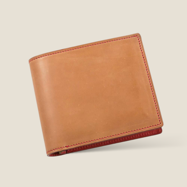 ー大幅値下げー 超美品 ワンハンドレッド 6209 BLADE | LEGEND WALKER | スーツケース | T&S