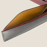 [Gloss cordovan]<br>Pure bill<br>color: black<br>[Made to order]