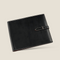 [Gloss Cordovan] <br>16 x 19.2 Notebook cover<br>color: Black