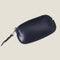 [BOXカーフ]<br>スマートコインケース<br>color：ネイビー<br>【受注生産】