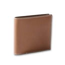 [サルベージ PROJECT]<br>フレンチカーフ インターナショナルウォレット<br>color：キャメル