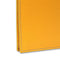 [Salvage Project]<br>French calf International wallet<br>color: Yellow