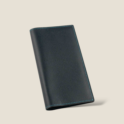 ネイビー