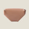 [French calf] <br>Snap coin case<br>color: Camel