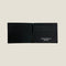 [French calf] <br>Building clip<br>color: Black