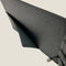 [French calf] <br>Building clip<br>color: Black