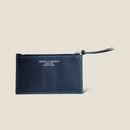 [French calf]<br>Fragment case<br>color: Navy