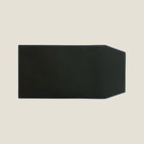 [French calf] <br>book cover<br>color: navy