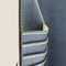 [ヤマト] <br>16×19.2手帳カバー<br>color：グレー<br>【受注生産】