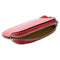 [Yamato] <br>Smart coin case<br>color: Red