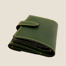 [Yamato] <br>Hook -up wallet<br>Color: Tartan<br>【Build-to-order manufacturing】