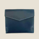 [Yamato] <br>Hook -up wallet<br>color: Midnight Blue