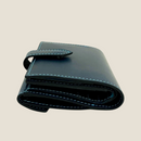[Yamato] <br>Hook -up wallet<br>color: Midnight Blue