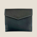 [Yamato] <br>Hook -up wallet<br>color: Navy
