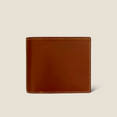 [Yamato] <br>International wallet<br>color: Tan