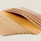 [Ai dyed crocodile] <br>Long wallet (no coin purse)