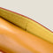 [Ai dyed crocodile] <br>Long wallet (no coin purse)