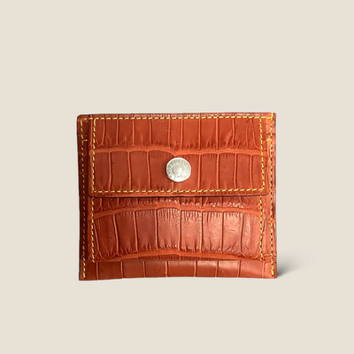オレンジ