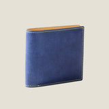 [Indigo dyeing]<br>Pure bill<br>[Made to order]