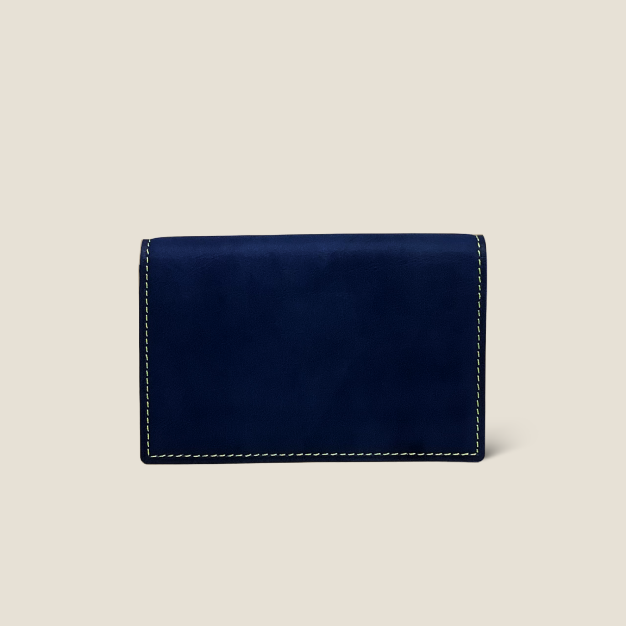 ギフトにも☆小物は色物をチョイス\tHermes\tBearn カードケース Smythson スマイソン SMYTHSON 名刺入れ（カードケース） MARA