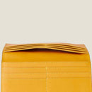 [Indigo dyed] <br>Long wallet (no coin purse)<br>[Made to order]