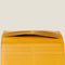 [Indigo dyed] <br>Long wallet (no coin purse)<br>[Made to order]