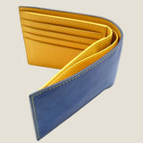 [Indigo dyeing]<br>Pure bill<br>[Made to order]