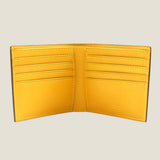 [Persimmon tangy dyed]<br>Pure bill