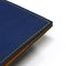 [Indigo dyed] <br>Building clip<br>[Made to order]