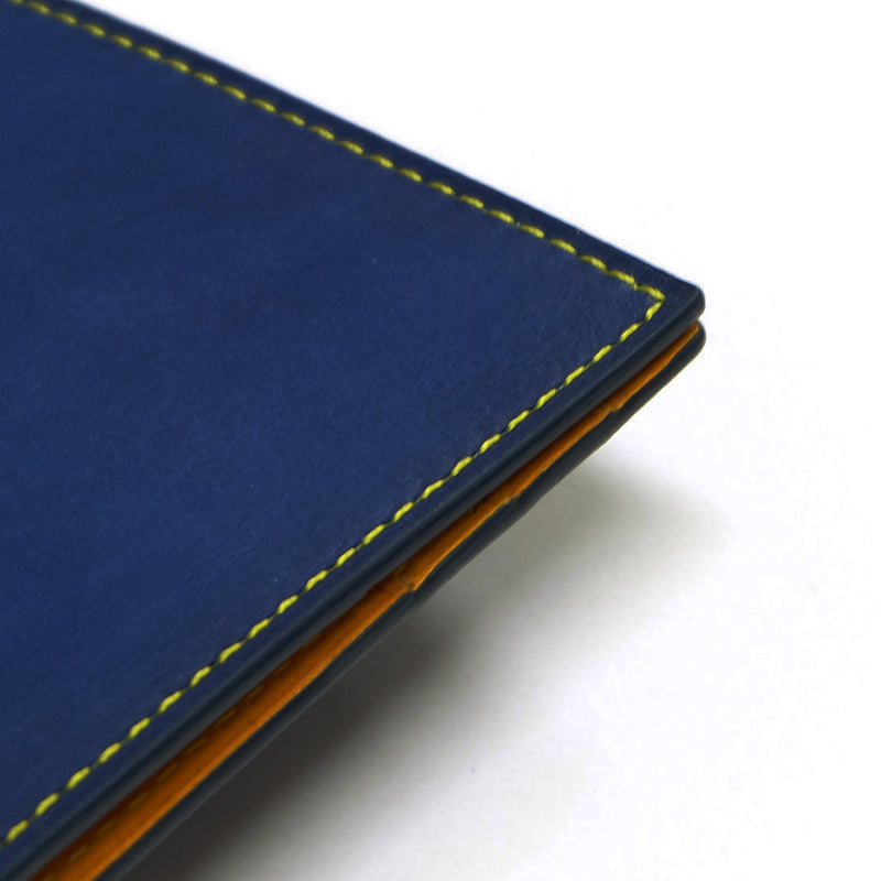 [Indigo dyed] <br>Building clip<br>[Made to order]