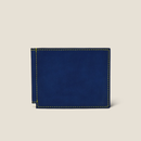 [Indigo dyed] <br>Building clip<br>[Made to order]